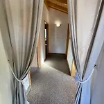 Bergtraum - Chiemgau Karte Apartment Inzell