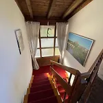 Bergtraum - Chiemgau Karte Apartment