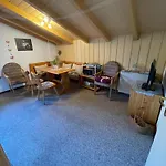 Bergtraum - Chiemgau Karte Apartment Inzell